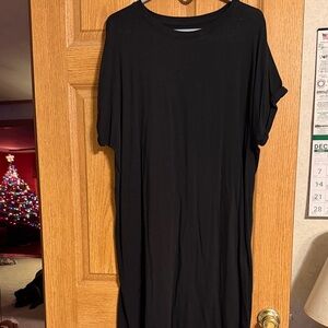 Sonoma Classic Black Top